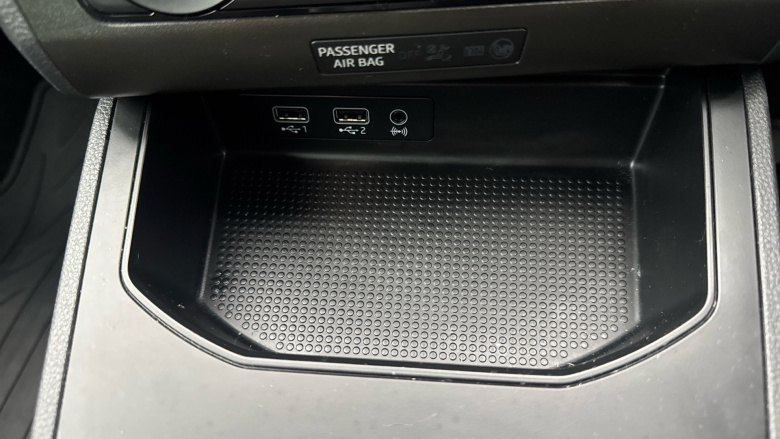 SEAT Ibiza 1.0 TSI 95 FR [EZ] 5dr Petrol Hatchback